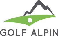 Logo Premium Sponsor vom Golf- und Landclub Haghof e.V.