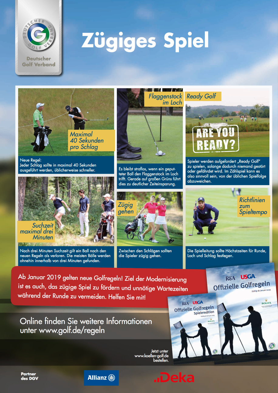 Vb9WJ0-regeln-drei-plakate-neue-golfregeln.pdf-2.jpg