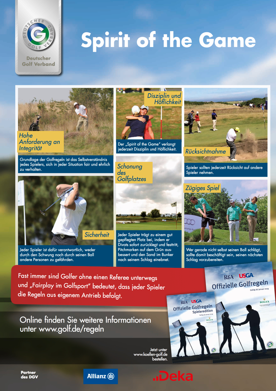 Vb9WJ0-regeln-drei-plakate-neue-golfregeln.pdf.jpg